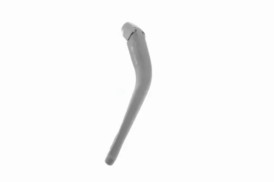 Wischarm, Scheibenreinigung hinten ACKOJA A70-0447 Bild Wischarm, Scheibenreinigung hinten ACKOJA A70-0447