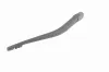 Wischarm, Scheibenreinigung hinten ACKOJA A70-0447 Bild Wischarm, Scheibenreinigung hinten ACKOJA A70-0447