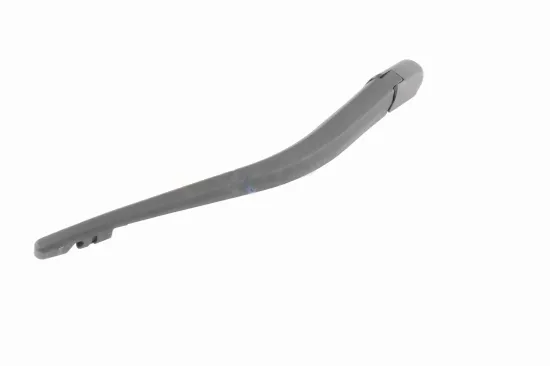 Wischarm, Scheibenreinigung hinten ACKOJA A70-0447 Bild Wischarm, Scheibenreinigung hinten ACKOJA A70-0447