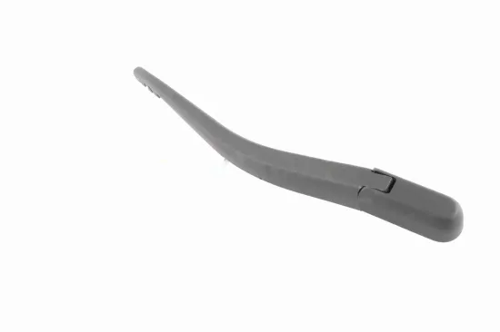 Wischarm, Scheibenreinigung hinten ACKOJA A70-0447 Bild Wischarm, Scheibenreinigung hinten ACKOJA A70-0447