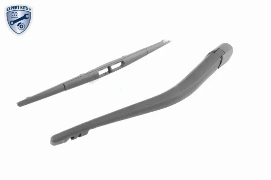 Wischarm-Satz, Scheibenreinigung hinten ACKOJA A70-0448 Bild Wischarm-Satz, Scheibenreinigung hinten ACKOJA A70-0448
