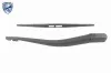 Wischarm-Satz, Scheibenreinigung hinten ACKOJA A70-0448 Bild Wischarm-Satz, Scheibenreinigung hinten ACKOJA A70-0448