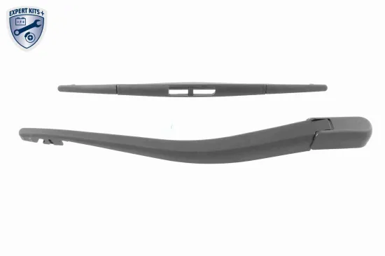 Wischarm-Satz, Scheibenreinigung hinten ACKOJA A70-0448 Bild Wischarm-Satz, Scheibenreinigung hinten ACKOJA A70-0448