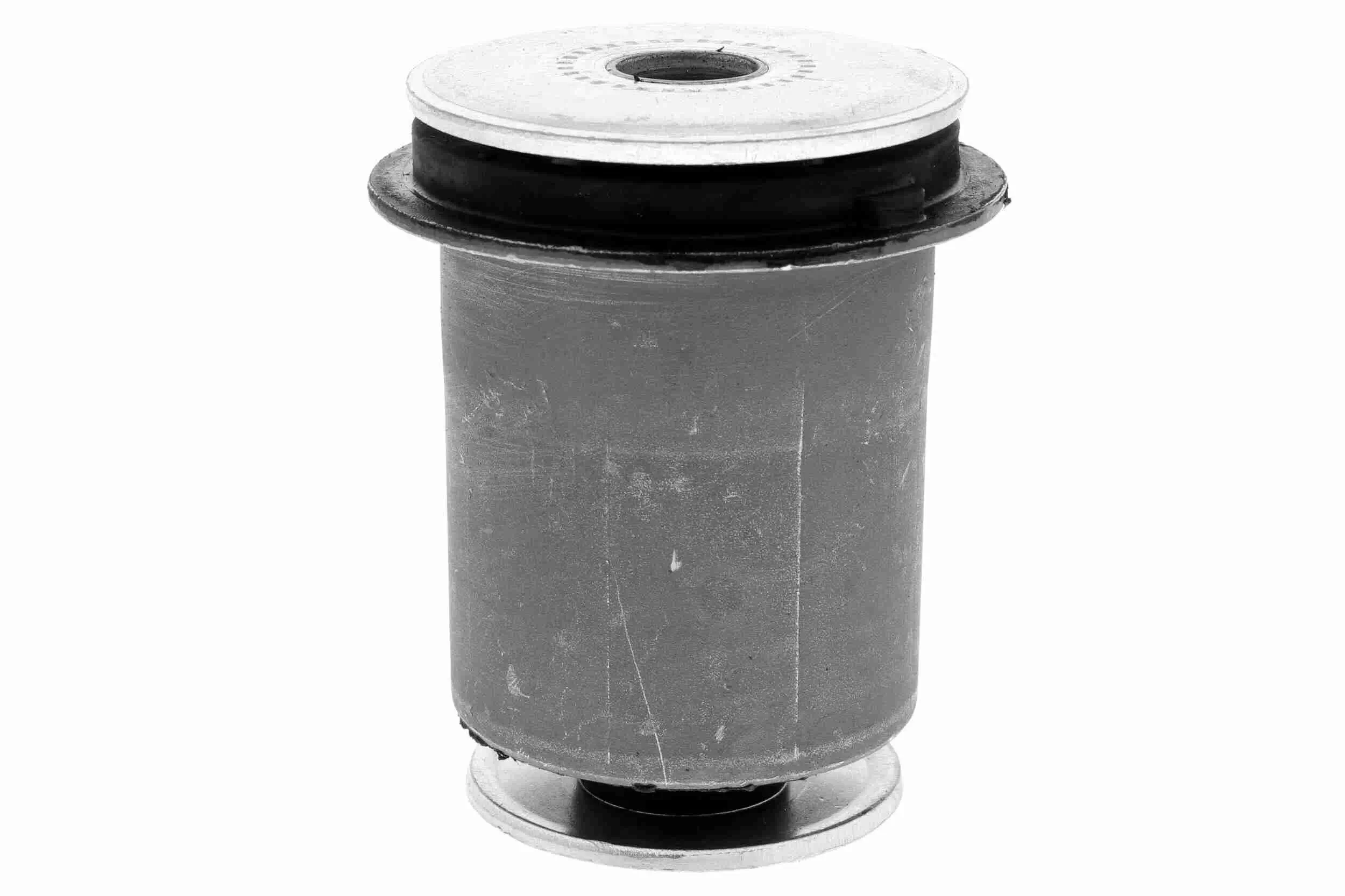 Lagerung, Lenker hinten Vorderachse ACKOJA A70-0464