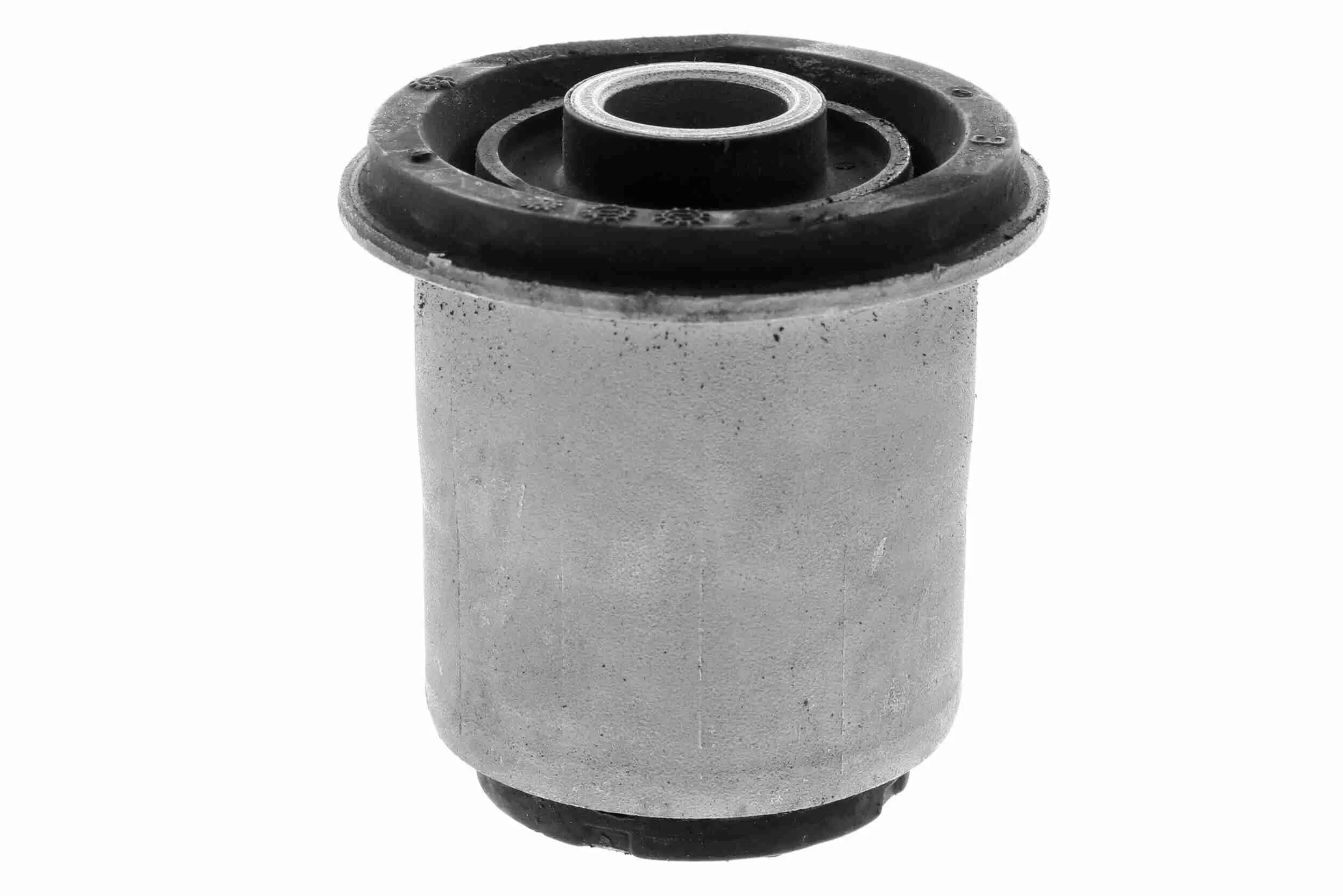 Lagerung, Lenker oben Vorderachse ACKOJA A70-0466