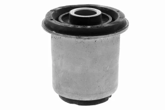 Lagerung, Lenker oben Vorderachse ACKOJA A70-0466 Bild Lagerung, Lenker oben Vorderachse ACKOJA A70-0466
