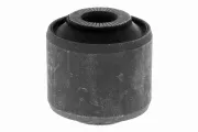 Lagerung, Lenker Vorderachse ACKOJA A70-0483
