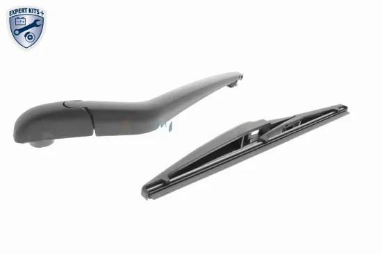Wischarm-Satz, Scheibenreinigung hinten ACKOJA A70-0484 Bild Wischarm-Satz, Scheibenreinigung hinten ACKOJA A70-0484