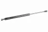 Gasfeder, Koffer-/Laderaum beidseitig ACKOJA A70-0487 Bild Gasfeder, Koffer-/Laderaum beidseitig ACKOJA A70-0487