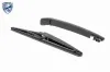 Wischarm-Satz, Scheibenreinigung hinten ACKOJA A70-0490 Bild Wischarm-Satz, Scheibenreinigung hinten ACKOJA A70-0490