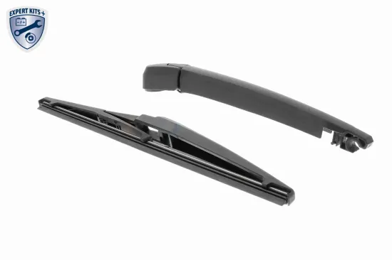 Wischarm-Satz, Scheibenreinigung hinten ACKOJA A70-0490 Bild Wischarm-Satz, Scheibenreinigung hinten ACKOJA A70-0490