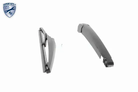 Wischarm-Satz, Scheibenreinigung hinten ACKOJA A70-0490 Bild Wischarm-Satz, Scheibenreinigung hinten ACKOJA A70-0490