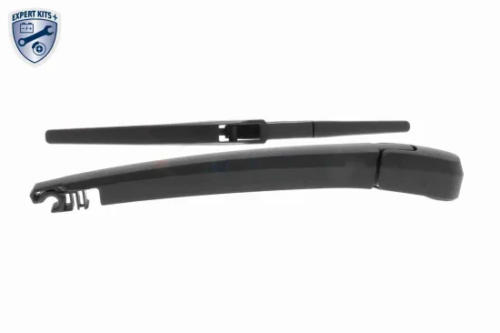 Wischarm-Satz, Scheibenreinigung hinten ACKOJA A70-0490 Bild Wischarm-Satz, Scheibenreinigung hinten ACKOJA A70-0490