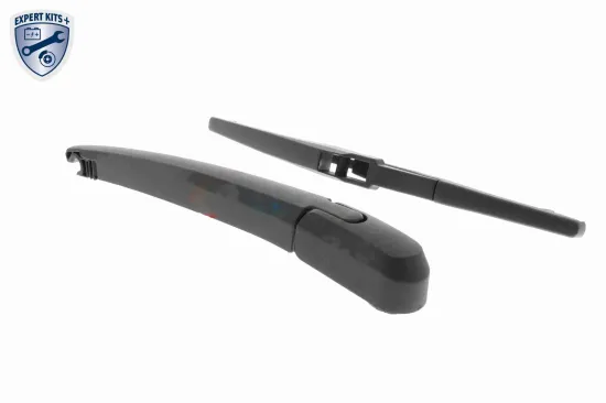 Wischarm-Satz, Scheibenreinigung hinten ACKOJA A70-0490 Bild Wischarm-Satz, Scheibenreinigung hinten ACKOJA A70-0490