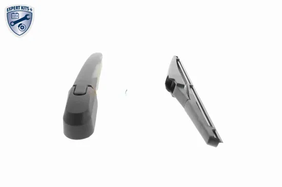 Wischarm-Satz, Scheibenreinigung hinten ACKOJA A70-0490 Bild Wischarm-Satz, Scheibenreinigung hinten ACKOJA A70-0490