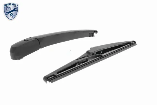 Wischarm-Satz, Scheibenreinigung hinten ACKOJA A70-0490 Bild Wischarm-Satz, Scheibenreinigung hinten ACKOJA A70-0490