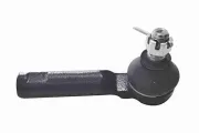 Spurstangenkopf Vorderachse ACKOJA A70-0522