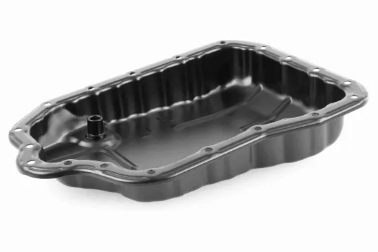 Ölwanne, Automatikgetriebe ACKOJA A70-0523 Bild Ölwanne, Automatikgetriebe ACKOJA A70-0523