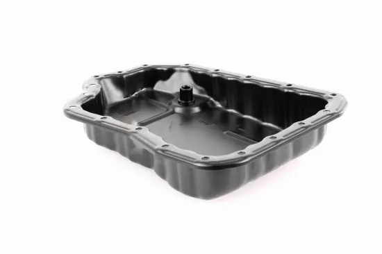 Ölwanne, Automatikgetriebe ACKOJA A70-0523 Bild Ölwanne, Automatikgetriebe ACKOJA A70-0523