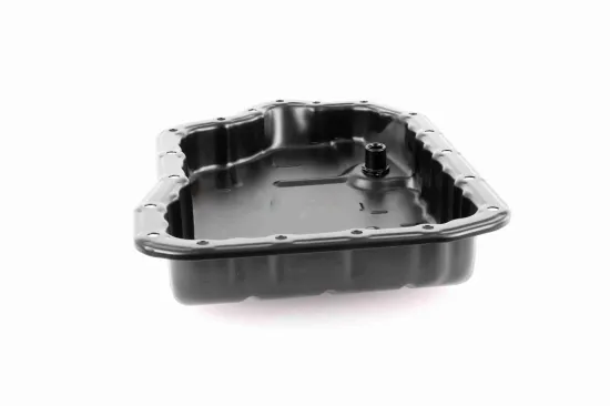 Ölwanne, Automatikgetriebe ACKOJA A70-0523 Bild Ölwanne, Automatikgetriebe ACKOJA A70-0523