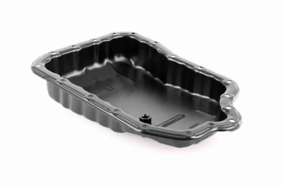 Ölwanne, Automatikgetriebe ACKOJA A70-0523 Bild Ölwanne, Automatikgetriebe ACKOJA A70-0523