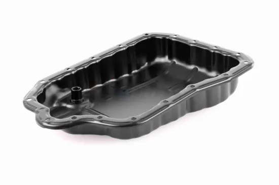 Ölwanne, Automatikgetriebe ACKOJA A70-0523 Bild Ölwanne, Automatikgetriebe ACKOJA A70-0523