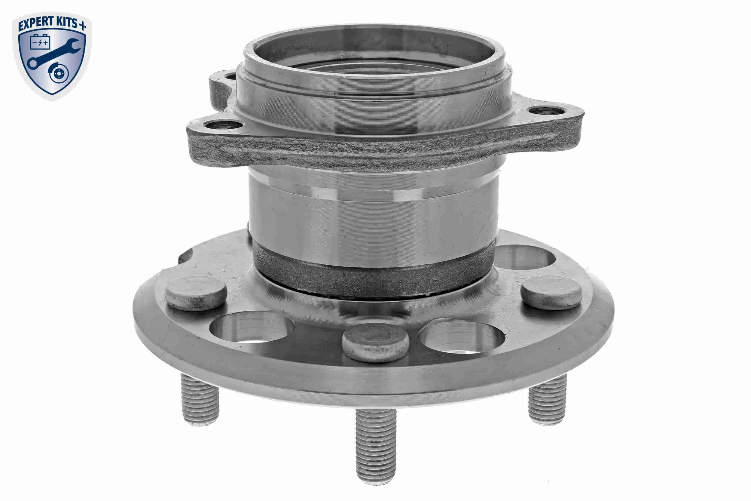 Radlagersatz Vorderachse ACKOJA A70-0534