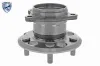 Radlagersatz Vorderachse ACKOJA A70-0534 Bild Radlagersatz Vorderachse ACKOJA A70-0534
