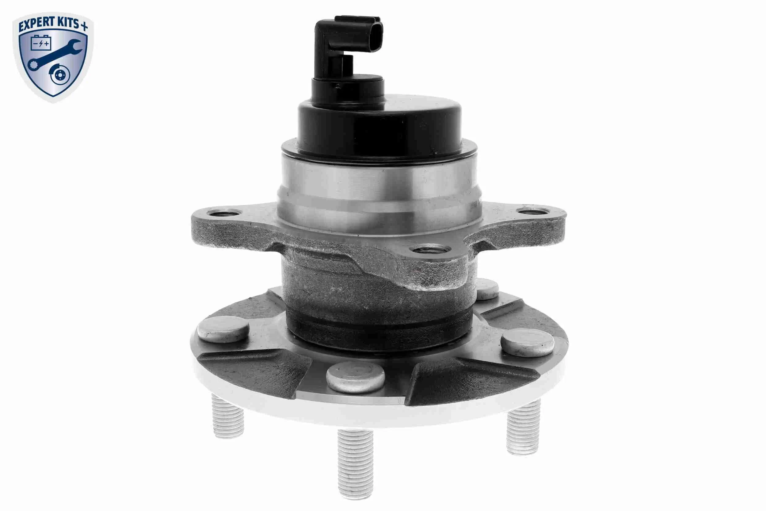 Radlagersatz Vorderachse ACKOJA A70-0535