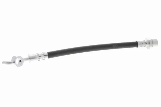 Bremsschlauch Hinterachse ACKOJA A70-0575 Bild Bremsschlauch Hinterachse ACKOJA A70-0575