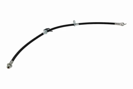 Bremsschlauch Vorderachse rechts ACKOJA A70-0582 Bild Bremsschlauch Vorderachse rechts ACKOJA A70-0582