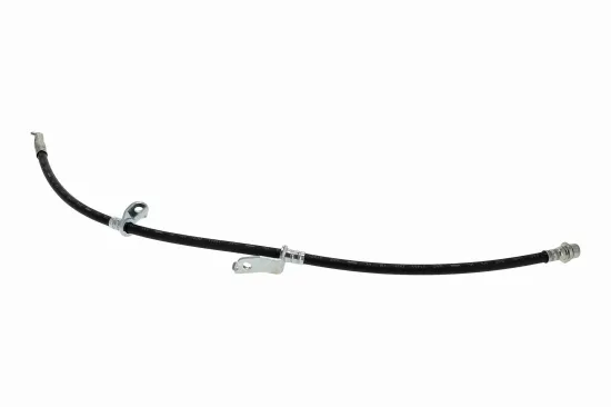 Bremsschlauch Vorderachse rechts ACKOJA A70-0582 Bild Bremsschlauch Vorderachse rechts ACKOJA A70-0582