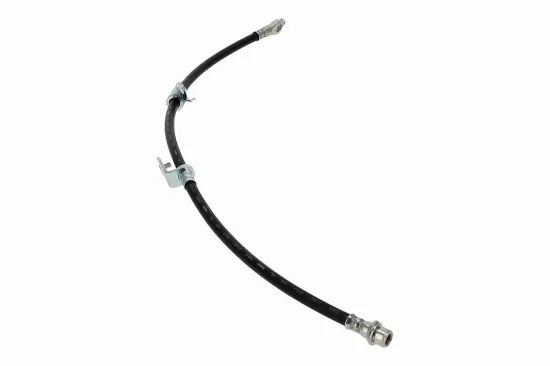 Bremsschlauch Vorderachse rechts ACKOJA A70-0582 Bild Bremsschlauch Vorderachse rechts ACKOJA A70-0582