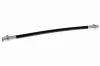 Bremsschlauch Hinterachse ACKOJA A70-0586