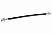Bremsschlauch Hinterachse ACKOJA A70-0586