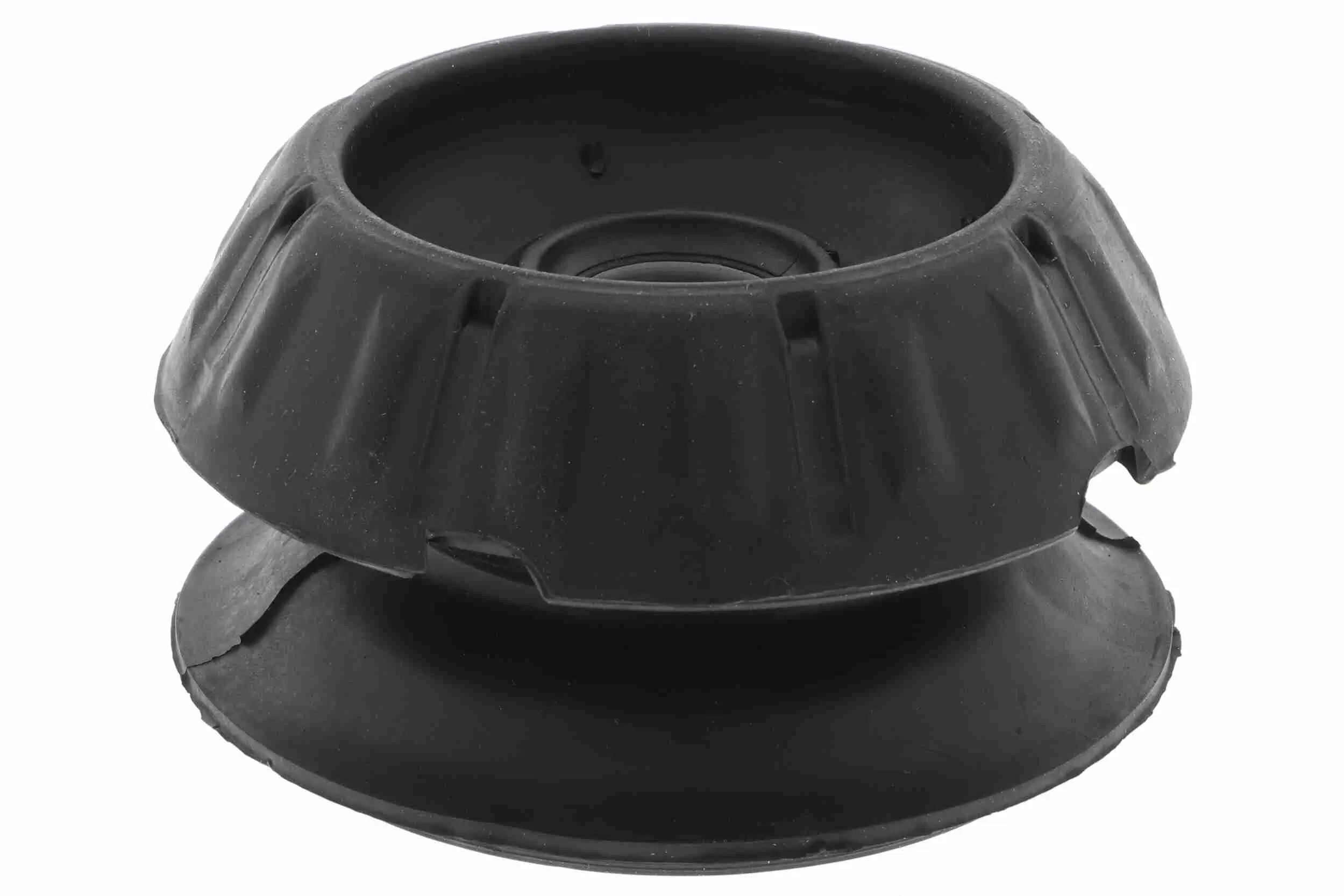 Federbeinstützlager Vorderachse ACKOJA A70-0590