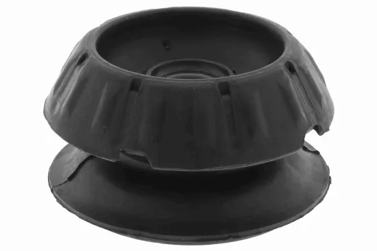 Federbeinstützlager Vorderachse ACKOJA A70-0590 Bild Federbeinstützlager Vorderachse ACKOJA A70-0590