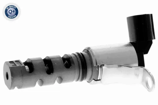 Steuerventil, Nockenwellenverstellung ACKOJA A70-0608 Bild Steuerventil, Nockenwellenverstellung ACKOJA A70-0608