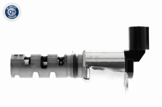 Steuerventil, Nockenwellenverstellung ACKOJA A70-0608 Bild Steuerventil, Nockenwellenverstellung ACKOJA A70-0608