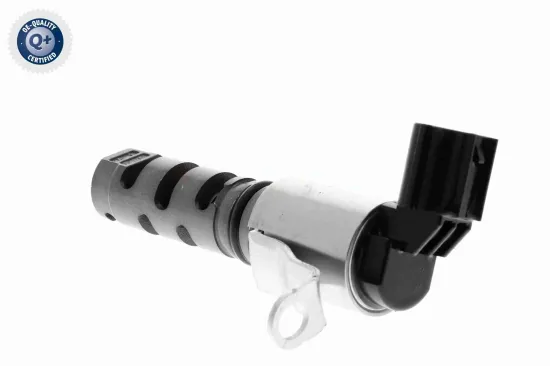 Steuerventil, Nockenwellenverstellung ACKOJA A70-0608 Bild Steuerventil, Nockenwellenverstellung ACKOJA A70-0608