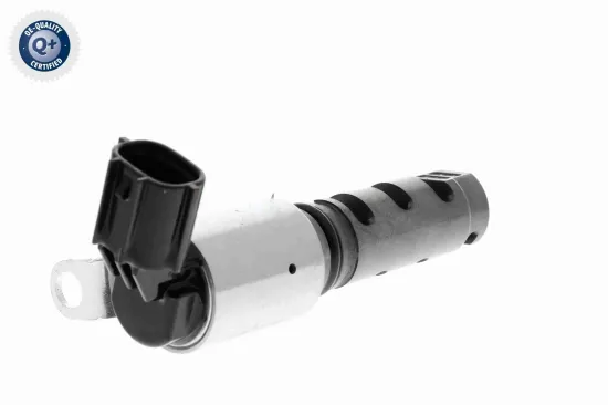 Steuerventil, Nockenwellenverstellung ACKOJA A70-0608 Bild Steuerventil, Nockenwellenverstellung ACKOJA A70-0608