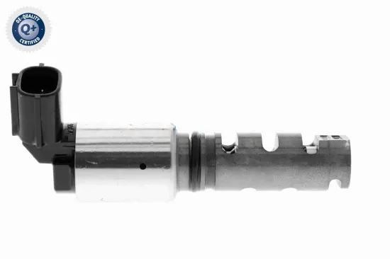 Steuerventil, Nockenwellenverstellung ACKOJA A70-0608 Bild Steuerventil, Nockenwellenverstellung ACKOJA A70-0608