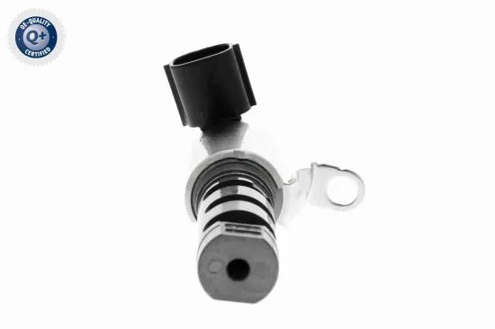 Steuerventil, Nockenwellenverstellung ACKOJA A70-0608 Bild Steuerventil, Nockenwellenverstellung ACKOJA A70-0608