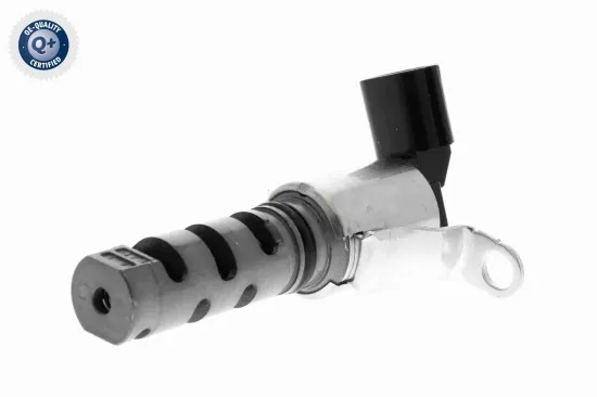 Steuerventil, Nockenwellenverstellung ACKOJA A70-0608 Bild Steuerventil, Nockenwellenverstellung ACKOJA A70-0608