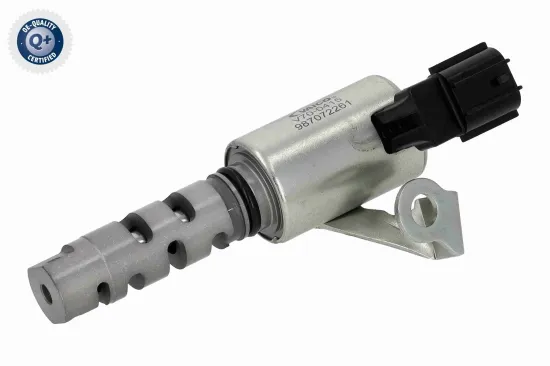 Steuerventil, Nockenwellenverstellung rechts ACKOJA A70-0611 Bild Steuerventil, Nockenwellenverstellung rechts ACKOJA A70-0611