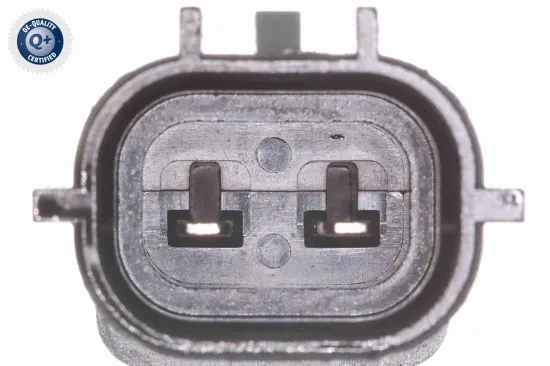 Steuerventil, Nockenwellenverstellung rechts ACKOJA A70-0611 Bild Steuerventil, Nockenwellenverstellung rechts ACKOJA A70-0611
