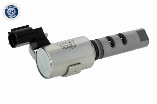 Steuerventil, Nockenwellenverstellung rechts ACKOJA A70-0611 Bild Steuerventil, Nockenwellenverstellung rechts ACKOJA A70-0611