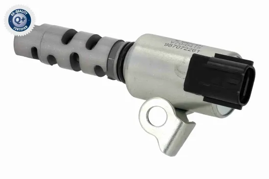 Steuerventil, Nockenwellenverstellung rechts ACKOJA A70-0611 Bild Steuerventil, Nockenwellenverstellung rechts ACKOJA A70-0611