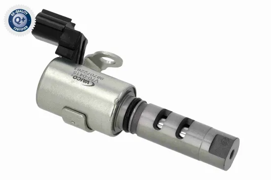 Steuerventil, Nockenwellenverstellung rechts ACKOJA A70-0611 Bild Steuerventil, Nockenwellenverstellung rechts ACKOJA A70-0611