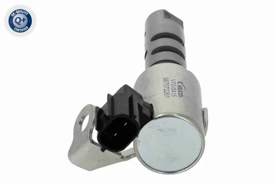 Steuerventil, Nockenwellenverstellung rechts ACKOJA A70-0611 Bild Steuerventil, Nockenwellenverstellung rechts ACKOJA A70-0611